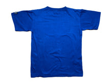 Cargar imagen en el visor de la galería, Camiseta Colorado Avalanche Starter Vintage - XS/S
