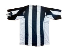 Load image into Gallery viewer, ¡Nueva! Camiseta Juventus FC 2004-05 Nike Vintage - L/XL
