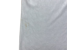 Load image into Gallery viewer, Camiseta Washigton Wizards Chris Webber #4 Champion Vintage - M/L
