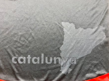 Cargar imagen en el visor de la galería, Camiseta Selección Catalunya 2010 Astore - S/M
