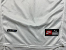 Load image into Gallery viewer, Camiseta Inter de Milán 1998-99 Nike Vintage - L/XL/XXL
