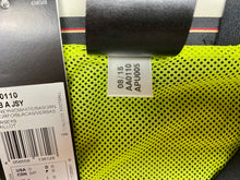 Cargar imagen en el visor de la galería, ¡Nueva con etiquetas! Camiseta Alemania 2016 Adidas - S/M
