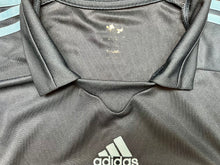 Cargar imagen en el visor de la galería, Camiseta Real Madrid CF 2009-10 Adidas - XL/XXL
