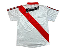 Load image into Gallery viewer, Camiseta River Plate 1999-00 Adidas Vintage - L
