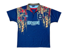 Load image into Gallery viewer, Camiseta Aberdeen 1994-95 Umbro Vintage - M/L
