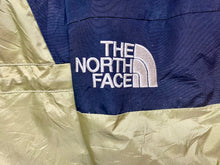 Carregar imagem no visualizador da galeria, Chaqueta Mountain Light Goretex The North Face Vintage - L/XL
