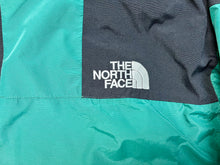 Carregar imagem no visualizador da galeria, Chaqueta Mountain Jacket Goretex The North Face Vintage - S/M
