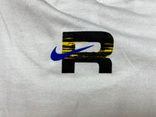 Cargar imagen en el visor de la galería, ¡Nueva con etiquetas! Camiseta Algodón Ronaldo R9 Nike Vintage - S/M
