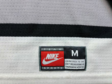 Carregar imagem no visualizador da galeria, Camiseta Hockey San Jose Sharks Nike Vintage - M/L
