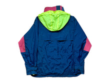Load image into Gallery viewer, Chaqueta Tommy Hilfiger Sailing Gear Vintage - L/XL
