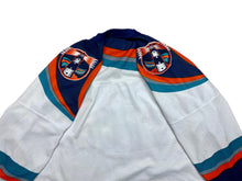 Carica l&#39;immagine nel visualizzatore di Gallery, Camiseta Hockey New York Islanders Starter Vintage - S/M
