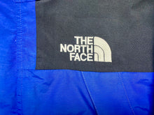 Carregar imagem no visualizador da galeria, Chaqueta Mountain Jacket Goretex The North Face Vintage - M/L
