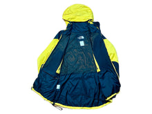 Load image into Gallery viewer, Chaqueta Mountain Light II Goretex The North Face Vintage - XL/XXL
