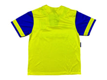 Lade das Bild in den Galerie-Viewer, Camiseta Parma Calcio 1913 1993-94 Umbro Vintage - M/L
