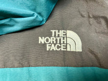 Cargar imagen en el visor de la galería, Chaqueta Activent The North Face Vintage - M/L
