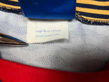 Cargar imagen en el visor de la galería, Camiseta Aberdeen 1994-95 Umbro Vintage - M/L
