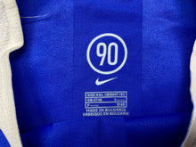 Charger l&#39;image dans la galerie, Camiseta Hertha BSC 2005-06 Nike - XL/XXL
