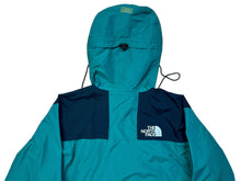 Load image into Gallery viewer, Chaqueta Mountain Jacket Goretex The North Face Vintage - S/M
