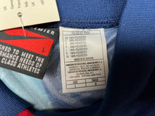 Cargar imagen en el visor de la galería, ¡Nueva con etiquetas! Camiseta Arsenal 1995-96 Nike Vintage - L/XL
