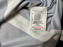 Load image into Gallery viewer, Camiseta Rangers FC 1997-98 Nike Vintage - M/L
