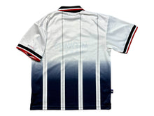 Charger l&#39;image dans la galerie, Camiseta Rangers FC 1997-98 Nike Vintage - M/L
