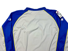 Carregar imagem no visualizador da galeria, Camiseta Villarreal CF 2003-04 Kelme Vintage - M/L/XL

