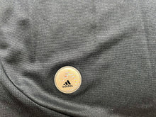 Charger l&#39;image dans la galerie, Camiseta Real Madrid CF 2009-10 Adidas - XL/XXL
