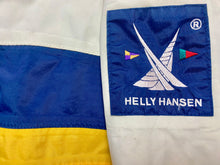 Load image into Gallery viewer, Chaqueta Helly Hansen Vintage - M/L
