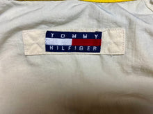 Lade das Bild in den Galerie-Viewer, Pullover Tommy Hilfiger Vintage - S/M/L
