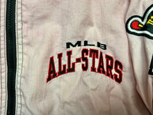 Charger l&#39;image dans la galerie, Pullover 1994 MLB All Star Game Starter Vintage - XL/XXL
