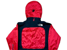 Load image into Gallery viewer, Chaqueta Mountain Light II Goretex The North Face Vintage - L/XL
