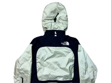 Load image into Gallery viewer, Chaqueta Mountain Light II Goretex The North Face Vintage - L/XL
