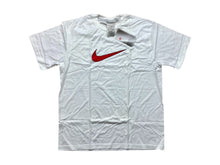 Load image into Gallery viewer, ¡Nueva! Camiseta Nike Y2K - L/XL
