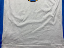 Charger l&#39;image dans la galerie, Camiseta Denver Nuggets Allen Iverson #3 Champion Vintage - L/XL
