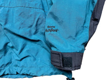 Load image into Gallery viewer, Chaqueta Activent The North Face Vintage - M/L
