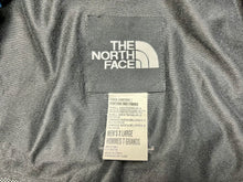 Cargar imagen en el visor de la galería, Chaqueta The North Face RTG (Remote Terrain Gear) Goretex Vintage - XL/XXL

