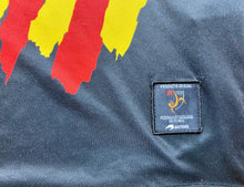 Carica l&#39;immagine nel visualizzatore di Gallery, Camiseta Selección Catalunya 2010 Astore - S/M
