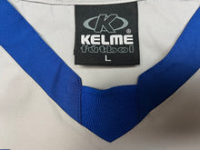 Load image into Gallery viewer, Camiseta Villarreal CF 2003-04 Kelme Vintage - M/L/XL
