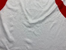 Carregar imagem no visualizador da galeria, Camiseta Houston Rockets Tracy McGrady #1 Champion - L/XL/XXL
