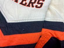 Lade das Bild in den Galerie-Viewer, Pullover Philadelphia Flyers Starter Vintage - M/L/XL
