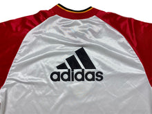 Charger l&#39;image dans la galerie, Camiseta Entrenamiento VFB Stuttgart 1998-99 Adidas Vintage - L/XL

