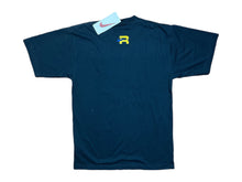 Cargar imagen en el visor de la galería, ¡Nueva con etiquetas! Camiseta Algodón Ronaldo R9 Nike Vintage - S/M
