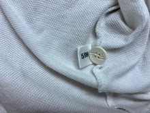 Cargar imagen en el visor de la galería, ¡Nuevo con etiquetas! Polo Real Madrid CF 1999-00 Adidas Vintage - M/L/XL
