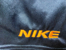 Load image into Gallery viewer, ¡Nuevo con etiquetas! Pantalón Nike Basketball 90’s Vintage - S/M
