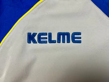 Carica l&#39;immagine nel visualizzatore di Gallery, Camiseta Villarreal CF 2003-04 Kelme Vintage - M/L/XL
