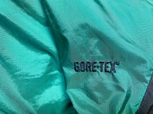 Carregar imagem no visualizador da galeria, Chaqueta Mountain Light Goretex The North Face Vintage - XL/XXL
