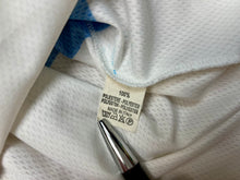 Cargar imagen en el visor de la galería, Camiseta Manga Larga Sampdoria 1999-00 Asics Vintage - L/XL/XXL
