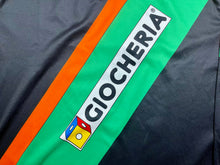Carregar imagem no visualizador da galeria, Camiseta Manga Larga Venezia FC 1992-93 Diadora Vintage - L/XL
