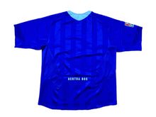 Carregar imagem no visualizador da galeria, Camiseta Hertha BSC 2005-06 Nike - XL/XXL
