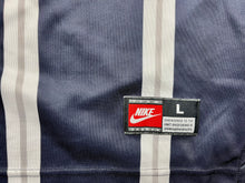 Load image into Gallery viewer, Camiseta Rangers FC 1997-98 Nike Vintage - M/L
